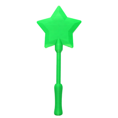 Wands