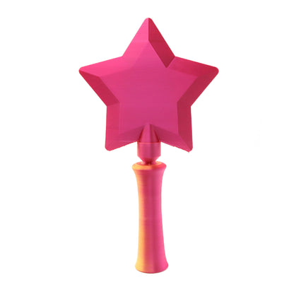 Wands