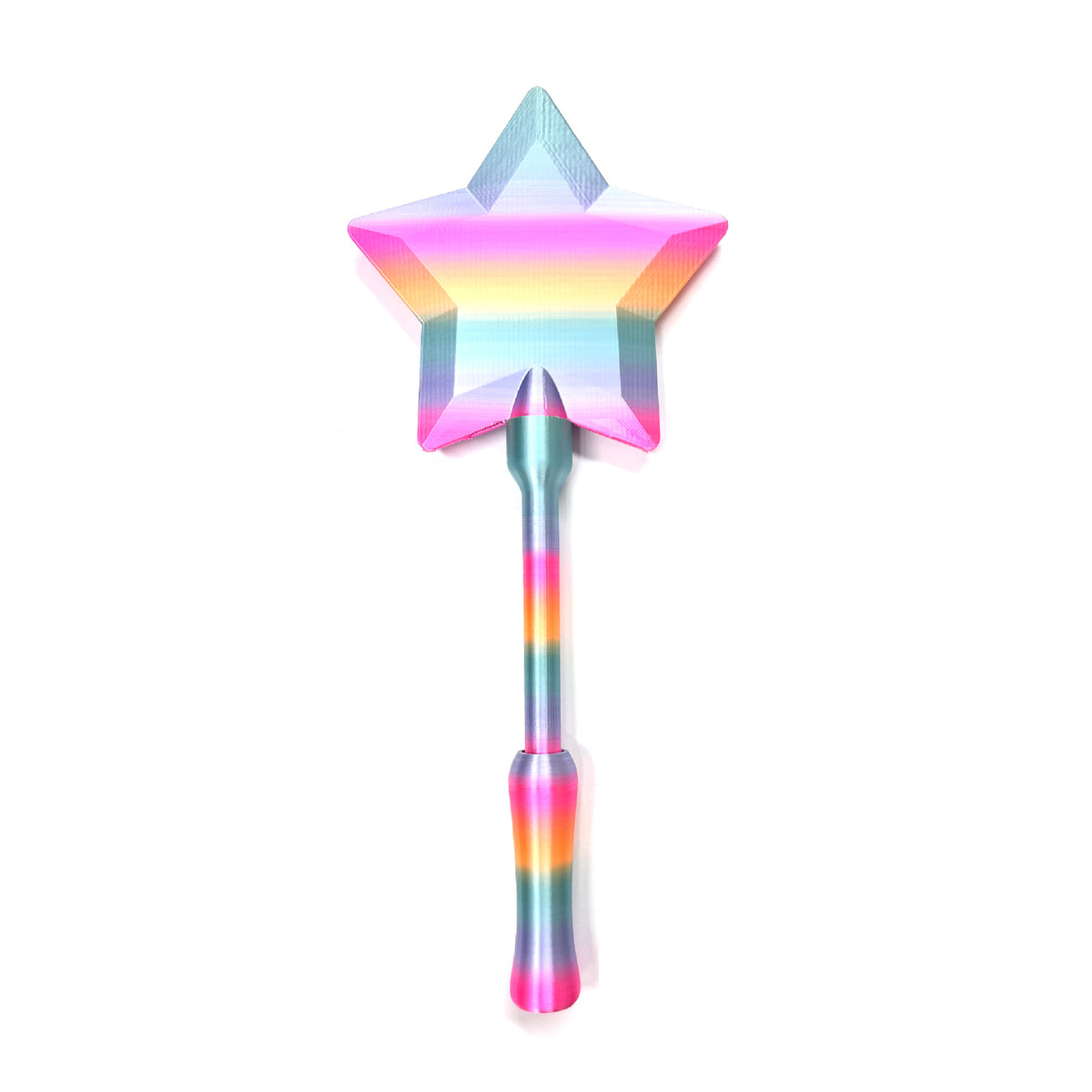 Wands