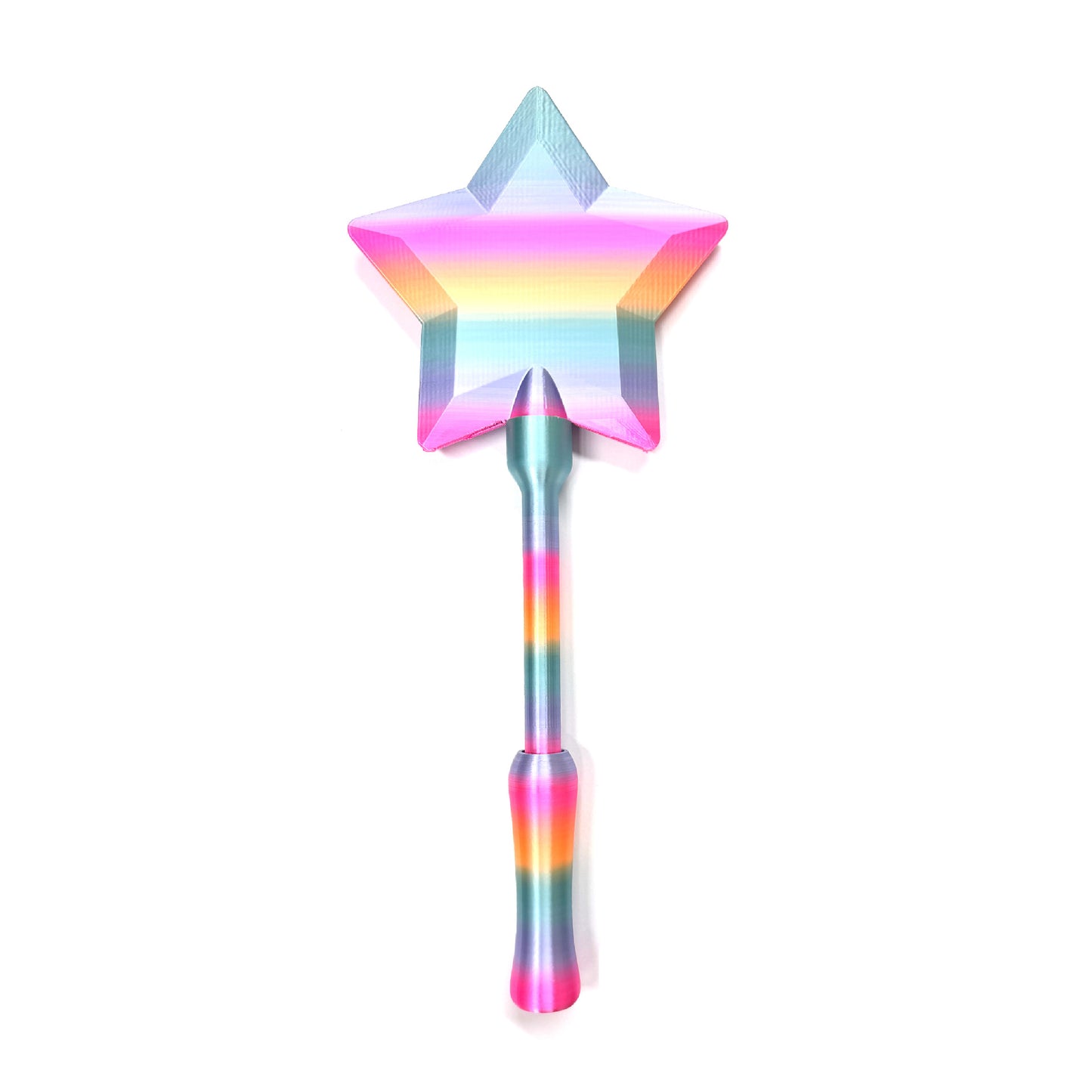 Wands