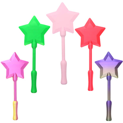 Wands