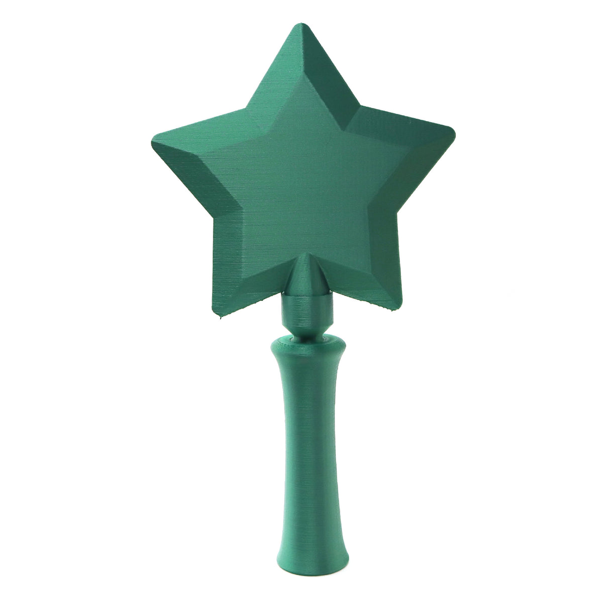 Wands
