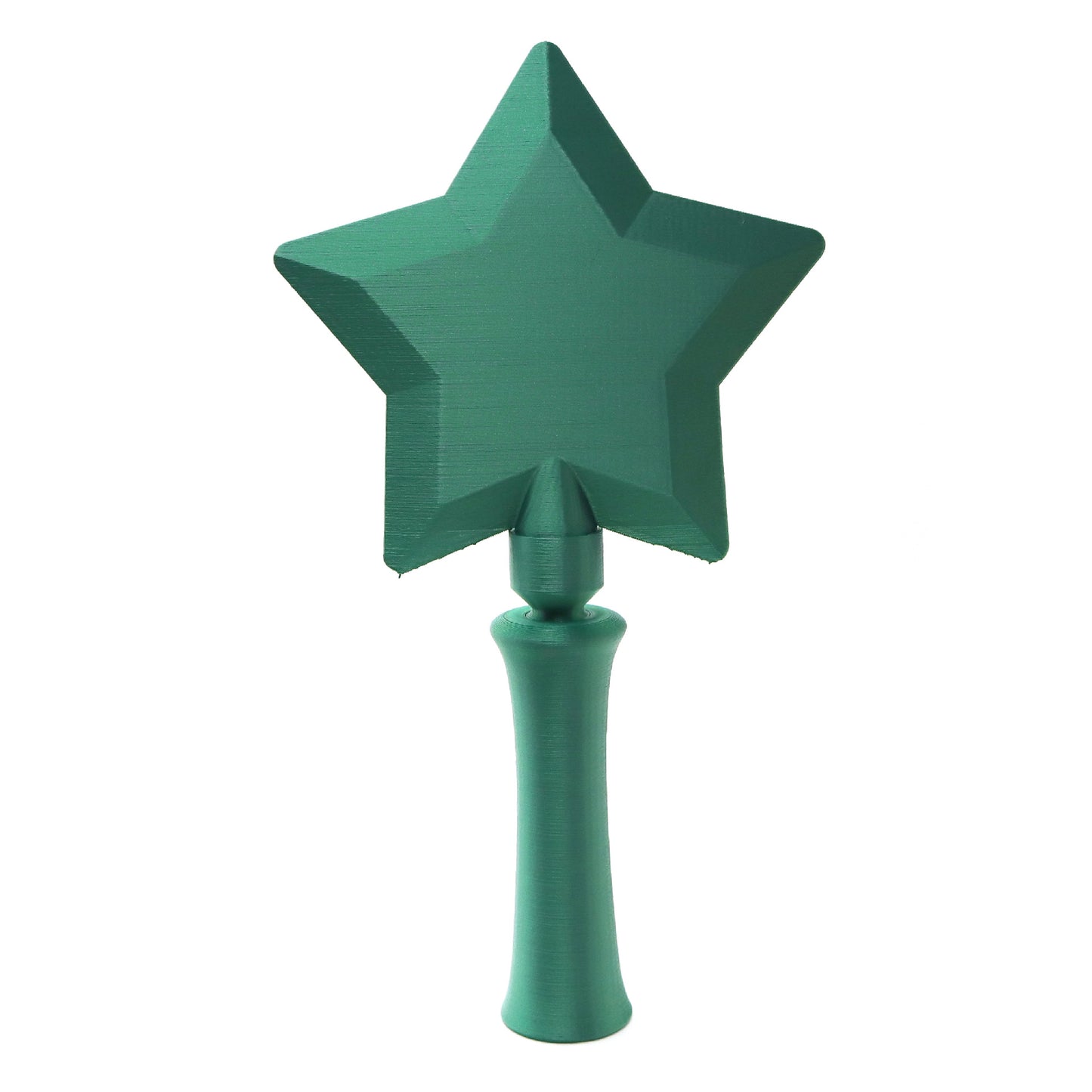 Wands