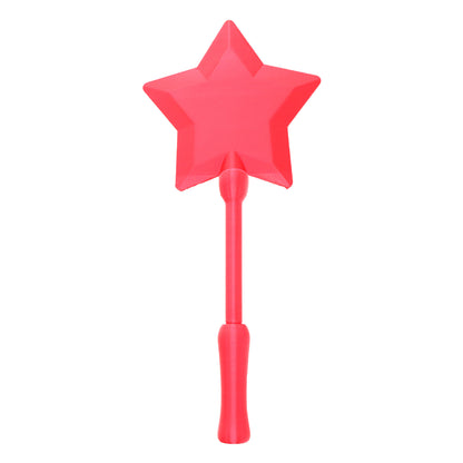 Wands