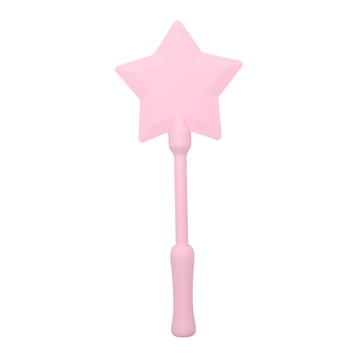 Wands