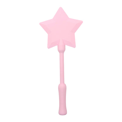 Wands