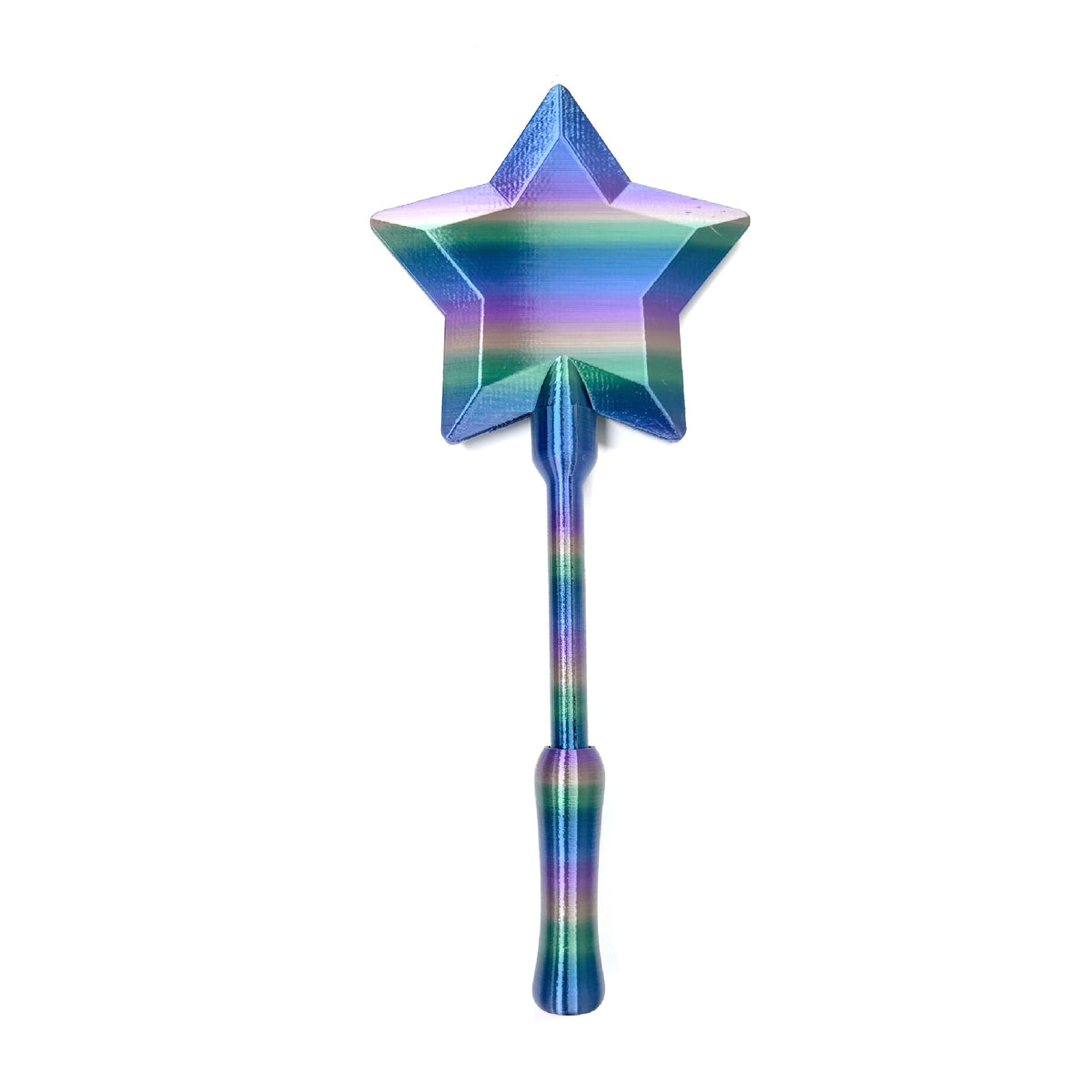 Wands