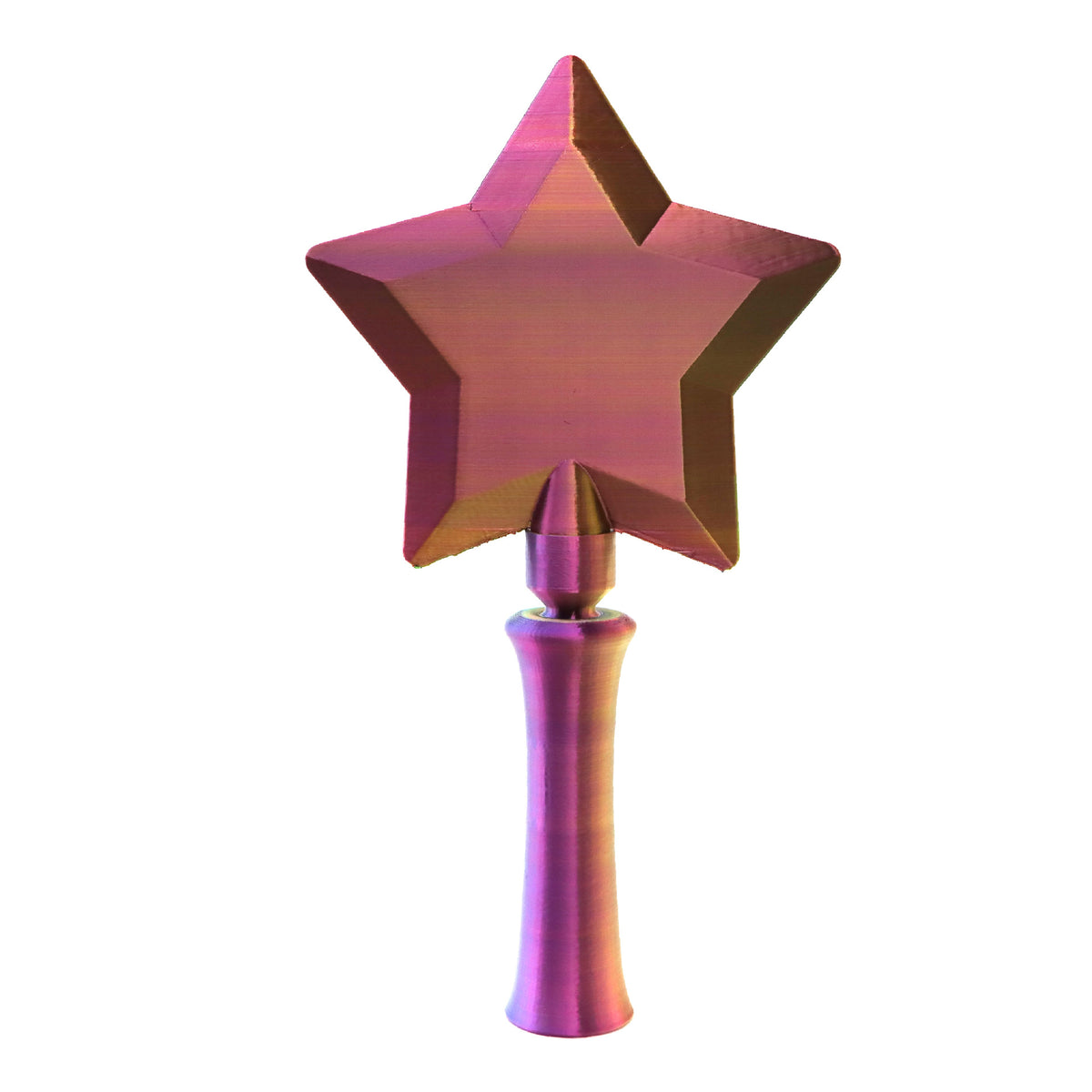 Wands