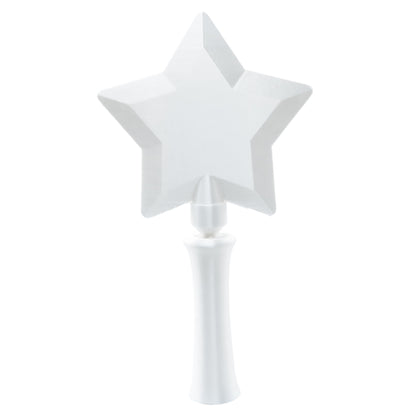 Wands